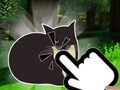 Тоглоом Maxwell Clicker