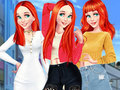 Тоглоом Awesome Photoshoots for Princess