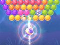 Тоглоом Bubble Queen Cat