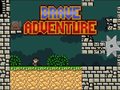 Тоглоом Brave Adventure