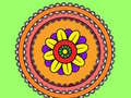 Тоглоом My Colorful Mandala