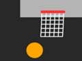 Тоглоом Hoops Basketball