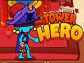 Тоглоом Tower Hero  