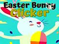 Тоглоом Easter Bunny Clicker