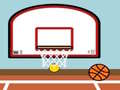 Тоглоом Global Hoops Pro