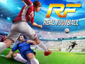 Тоглоом Real Football