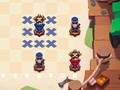 Тоглоом Chess Royale