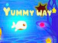 Тоглоом Yummy Way