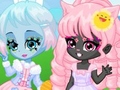 Тоглоом Easter Party for Little Monster