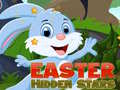 Тоглоом Easter Hidden Stars