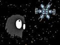Тоглоом Barry On The Space