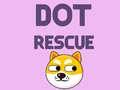 Тоглоом DOT RESCUE 