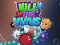Тоглоом Kill the Virus