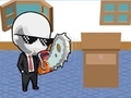 Тоглоом Smash The Office