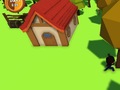 Тоглоом Crazy Farming