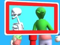 Тоглоом Find Alien 3d