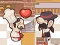 Тоглоом The Chef’s Shift