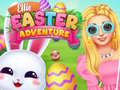 Тоглоом Ellie Easter Adventure