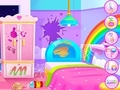 Тоглоом Kitty Kate House Cleaning