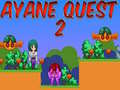 Тоглоом Ayane Quest 2