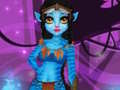 Тоглоом Avatar Fashion Style