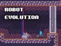 Тоглоом Robot Evolution