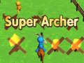 Тоглоом Super Archer 