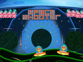 Тоглоом Space Shooter