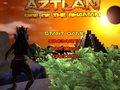 Тоглоом Aztlan: Rise of the Shaman