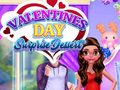 Тоглоом Valentine's Day Surprise Dessert