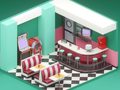 Тоглоом Isometric Escape 2