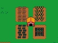 Тоглоом Super Chicken TD