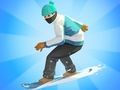 Тоглоом Snowboard Master 3D
