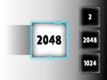 Тоглоом Inversion 2048