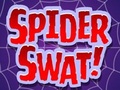 Тоглоом Spider Swat