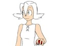 Тоглоом Pokemon Trainer Creator
