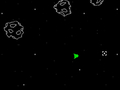Тоглоом Faster Blaster Asteroid Master