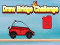 Тоглоом Draw Bridge Challenge