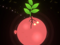 Тоглоом Mutato Potato
