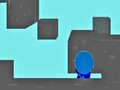 Тоглоом 3D Endless fun and run