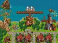 Тоглоом City Idle