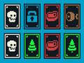 Тоглоом Card Memory Match Time