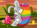 Тоглоом Easter Hidden Eggs