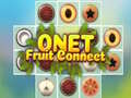 Тоглоом Onet Fruit connect