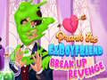 Тоглоом Prank the #ExBoyfriend Break Up Revenge