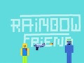 Тоглоом Noob vs Rainbow Friends