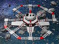Тоглоом Idle Space Tower Defence