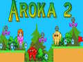 Тоглоом Aroka 2