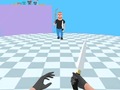 Тоглоом Knife Assassin