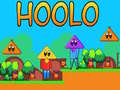 Тоглоом Hoolo